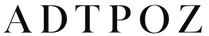 Adtpoz - Accueil