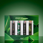 Coffret 4 x Eaux de parfum 30 ml - Edge of Power