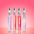 Coffret 4 x Eaux de parfum 30 ml - Emotion Flow