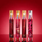Coffret 4 x Eaux de parfum 30 ml - Instant Charme