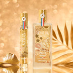 Joalia - Coffret eaux de parfum 30 ml + 100 ml