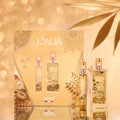 Coffret eau de parfum 30 ml + 100 ml - Joalia
