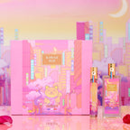 Kawaii Pop - coffret eau de parfum 30 ml + eau de parfum 100 ml