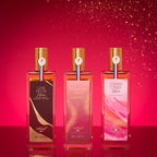 Les Intenses - Coffret 3 x eaux de parfum intenses 50 ml