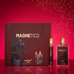 Magnetico - Coffret eau de parfum 30 ml + eau de parfum 100 ml