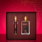 Magnetico - Coffret eau de parfum 30 ml + eau de parfum 100 ml