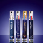 Coffret 4 x Eaux de parfum 30 ml - Midnight Hero