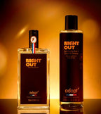 Coffret Collector Homme (12 Eaux de Parfum 30 ml) - Golden Queen (Édition Classique) - Image 2