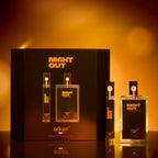 Coffret Eaux de parfum 30 ml et 100 ml - Night Out