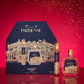 Nuit Parisienne - Coffret eaux de parfums 30 ml et 100 ml