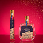 Nuit Parisienne - Coffret eaux de parfums 30 ml et 100 ml