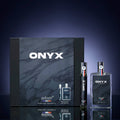 Onyx - Coffret eaux de parfum 30 ml + 100 ml
