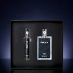 Onyx - Coffret eaux de parfum 30 ml + 100 ml