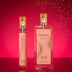 Wonderful - Coffret eaux de parfums 30 ml et 100 ml
