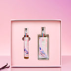 Yummy Candy - Coffret eau de parfum 30 ml + eau de parfum 100 ml